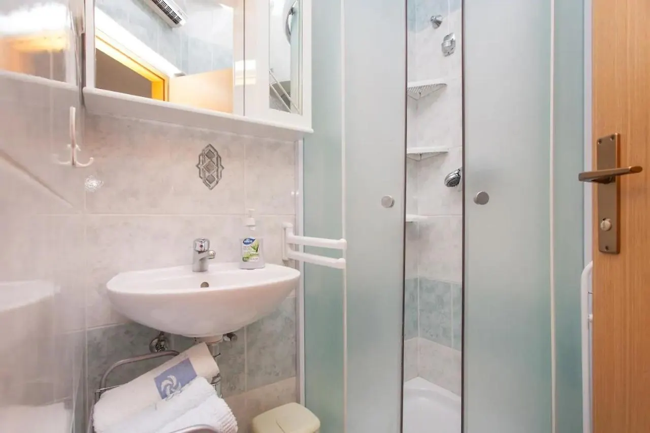 Apartments With Wifi Pula - 17014 كرواتيا